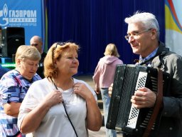 lastochka-09-2023- 1
